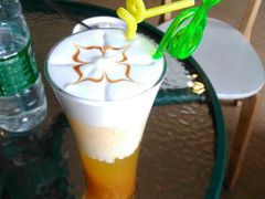 android_upload_pic-万利隆·活力烘焙(人民路店)