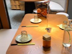 -馋嘴猫·北京食堂·宵夜(亚运村店)