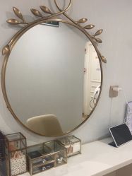 -YESIDO椰岛美容