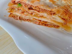 -老舅老蒙肉饼非遗店(一店)