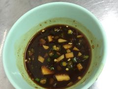 -红大哥水门鸡饭(總店)