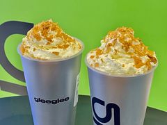-gleeglee乐溢亦茶(朝阳大悦城店)