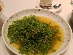 -潮上潮(南中环店)