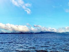 -深圳湾公园(南山区)