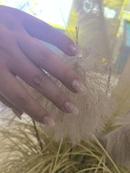 点击看大图 -MONICABOX美甲美睫