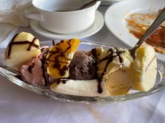 -维兰西餐(万泉河店)