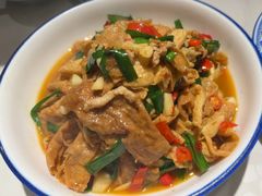 -回家吃饭·地道南昌菜(建德观总店)