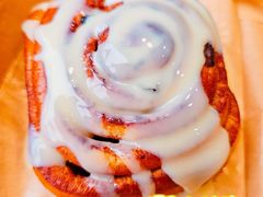 -Tims天好咖啡·贝果(前海世茂店)