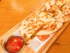 -COMMUNE幻师(五角场店)