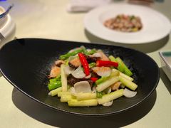 -芙蓉堂(武汉天地店)