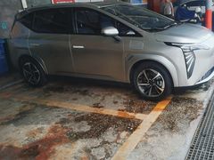 -名骏车业(新区玉山店)