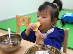 -全优加早教托育园(广百新一城店)