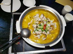 -严厨老坛酸菜鱼(吴江万宝店)
