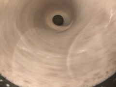 -二里咖啡(上堡公寓店)