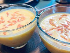 -临界音乐酒馆·小龙虾·江湖菜(华熙LIVE·鱼洞店)