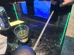 -潮派KTV(海珠新都荟广场店)