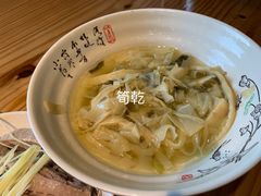 -乡亲鹅肉城(昆山店)