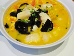 -鱼你在一起(大兴王府井奥莱UP Town店)