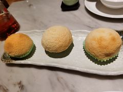 -新好景海鲜酒家(新塘店)
