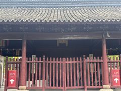 -苏州文庙(姑苏区)