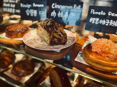 -TonTon(永康路店)