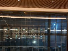 -唐庄·城市温泉(中润大道店)