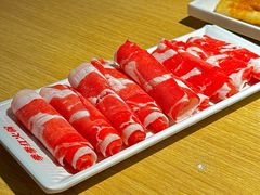 -季季红火锅(抚州南城盛世广场店)