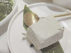 -德天肥牛海鲜火锅(城西银泰店)