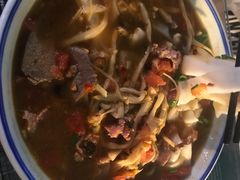 -八十八粉儿(尚都店)