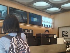 -蓉小乔·RONG COFFEE(春熙路店)