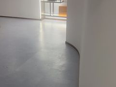 -聚云奢二手奢侈品黄金手表包包回收·中古店(三里屯总店)