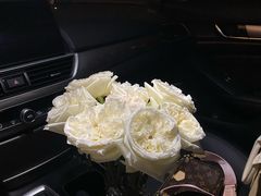 -极客修手机维修·电脑维修·家电维修清洗(五一广场店)