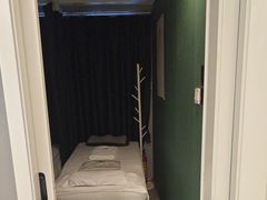 -慢慢中医馆·推拿·艾灸·正骨(上梅林店)