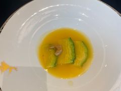 -北京饭店谭家菜