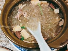 -南京大牌档(富力海珠城店)