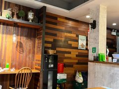 -越南牛肉河粉餐厅(书院巷店)