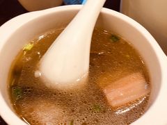 -美宁肥牛(旗舰店)