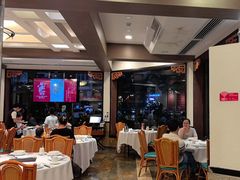 -勝記酒家·37年老字号·经典粤菜(荔枝公园店)