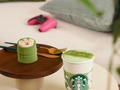 -万达广场(南京江宁店)