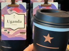 -星巴克臻选(绍兴世茂店)