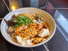 -多味居(剪子巷店)