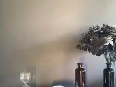 -解药·antidote Cafe&Bar
