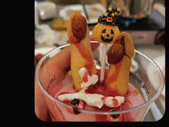 -嘉兴华美达酒店(秦逸路店)