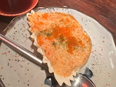 -王氏炉匠·烧鸟放题自助(三里屯店)
