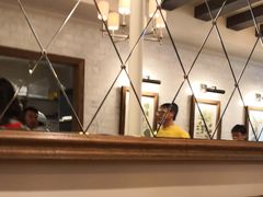 -HARBS(9th avenue)