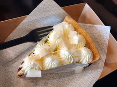 -Pie Bird(新闸路店)