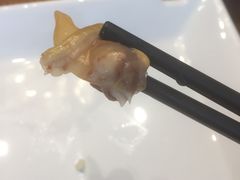 -新海渔港·胶东海鲜家常菜·家宴(奥体中心店)