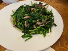 -秦记香辣蟹(松榆里店)
