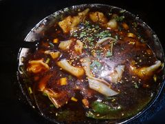 -好這口重庆小面(总店)