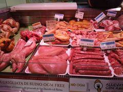 -Eataly